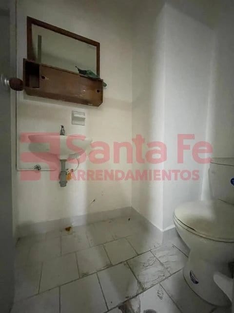 Local en venta en Belén, Medellín, 143 m² · foto 9 de 10