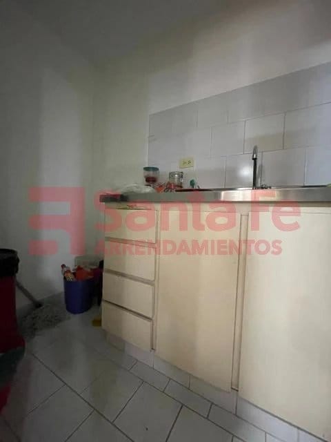 Local en venta en Belén, Medellín, 143 m² · foto 10 de 10