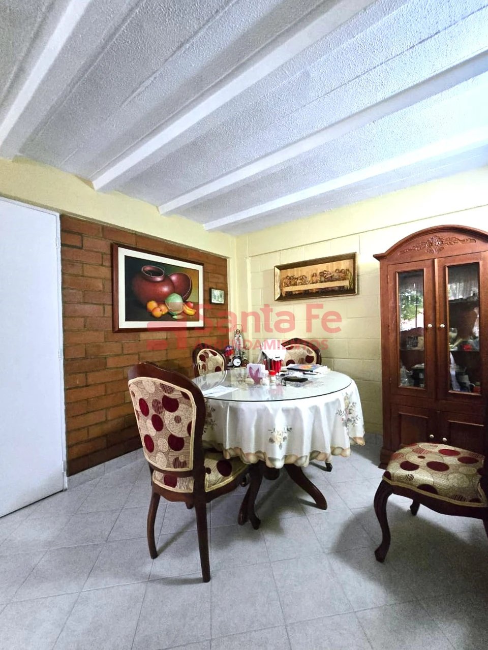 Apartamento en venta en Boston, Medellín · foto 5 de 10