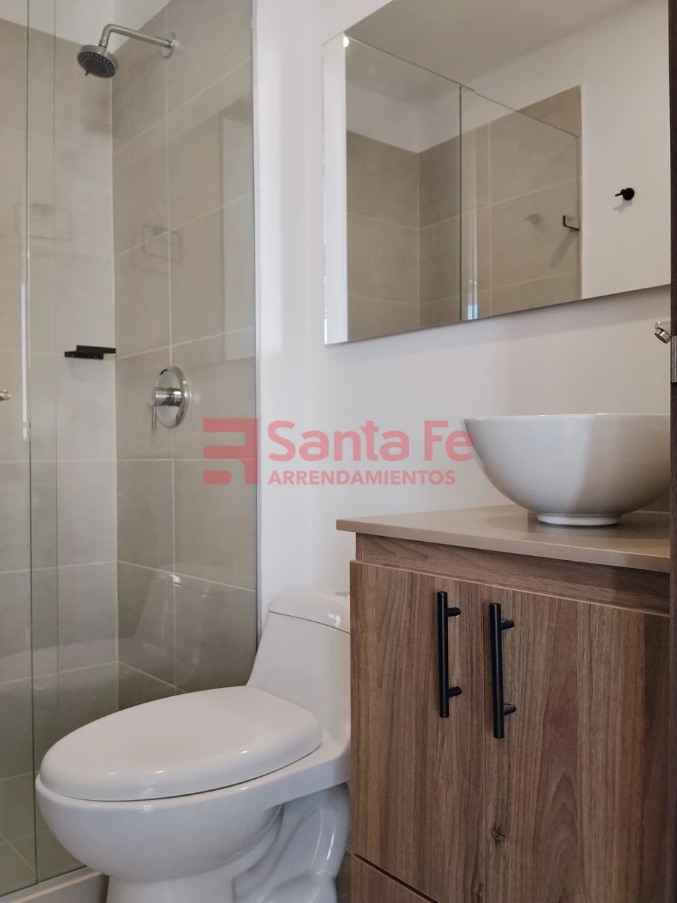 Apartamento en arriendo en Llano Grande, Rionegro · foto 6 de 10