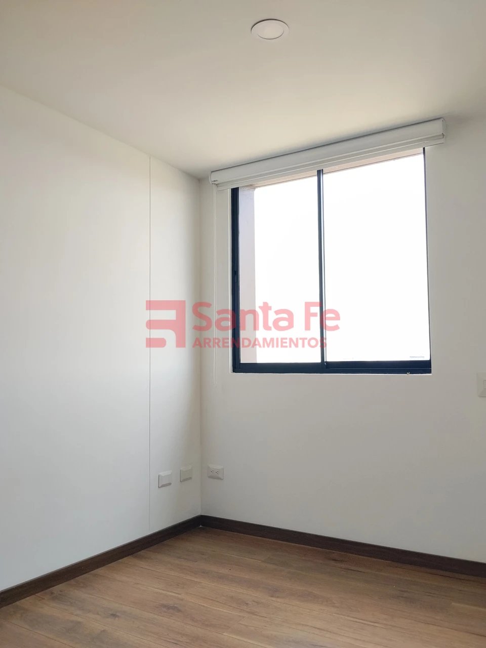 Apartamento en arriendo en Llano Grande, Rionegro · foto 10 de 10