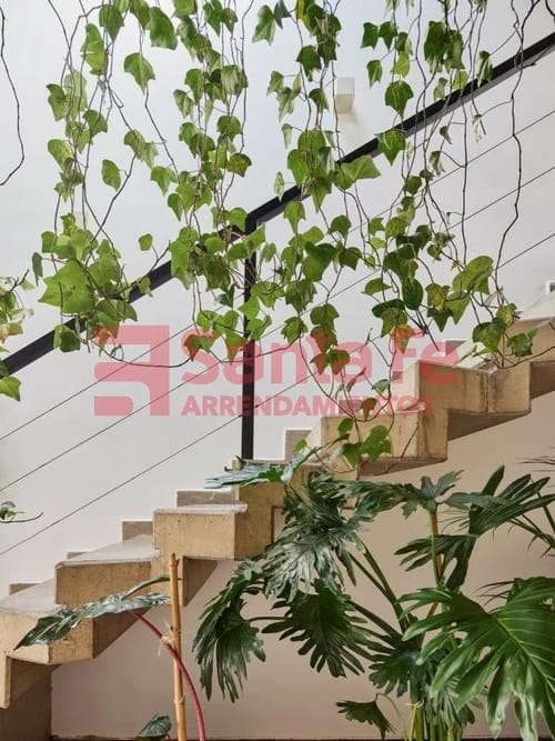 Apartamento de 3 alcobas en venta en Cristobal, Medellín, 140 m² · foto 6 de 10