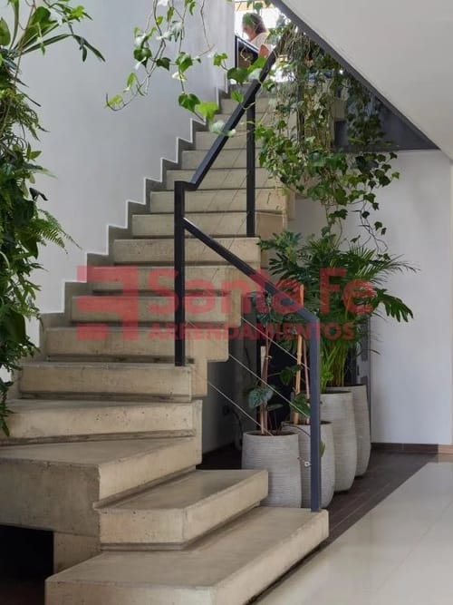 Apartamento de 3 alcobas en venta en Cristobal, Medellín, 140 m² · foto 7 de 10
