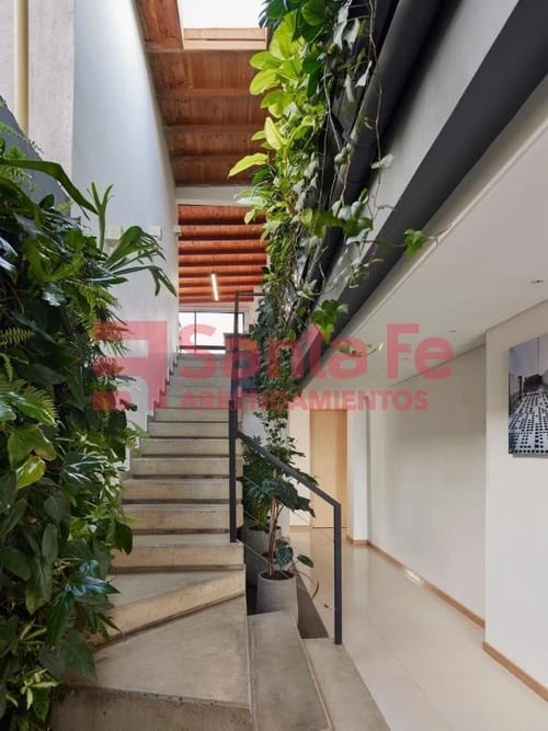 Apartamento de 3 alcobas en venta en Cristobal, Medellín, 140 m² · foto 8 de 10
