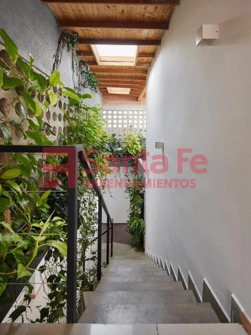 Apartamento de 3 alcobas en venta en Cristobal, Medellín, 140 m² · foto 9 de 10