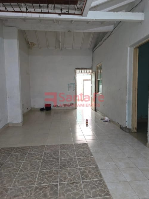 Casa de 4 alcobas en venta en Cristobal, Medellín, 188 m² · foto 5 de 10