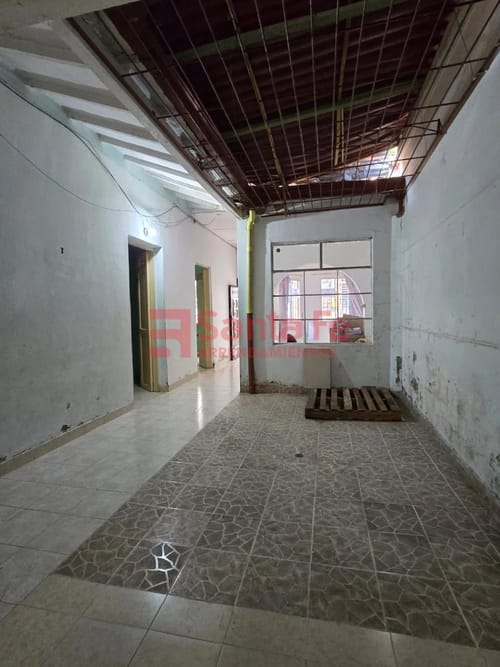 Casa de 4 alcobas en venta en Cristobal, Medellín, 188 m² · foto 6 de 10