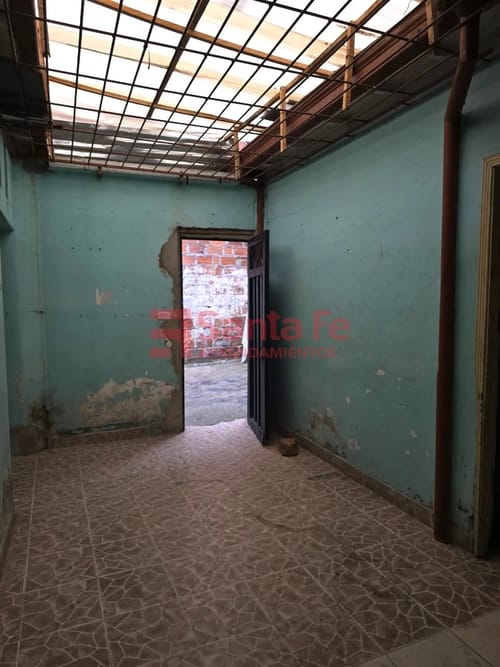 Casa de 4 alcobas en venta en Cristobal, Medellín, 188 m² · foto 7 de 10