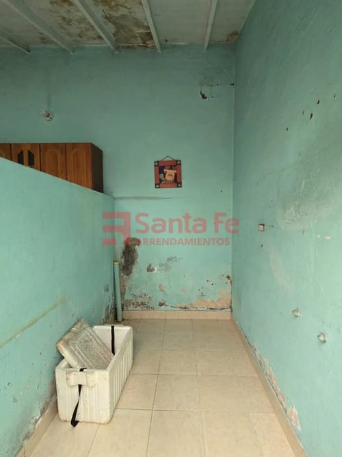 Casa de 4 alcobas en venta en Cristobal, Medellín, 188 m² · foto 9 de 10