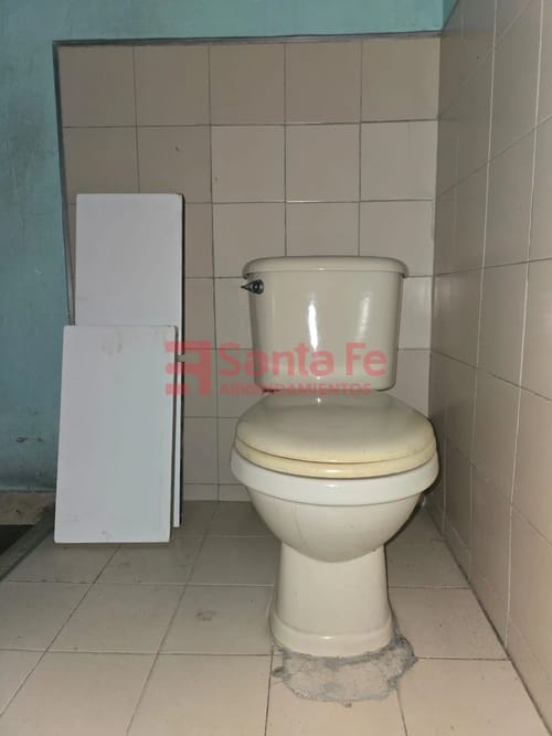 Casa de 4 alcobas en venta en Cristobal, Medellín, 188 m² · foto 10 de 10