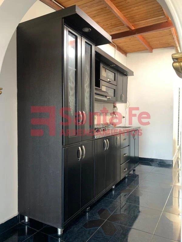 Apartamento en venta en Aranjuez, Medellín · foto 4 de 10