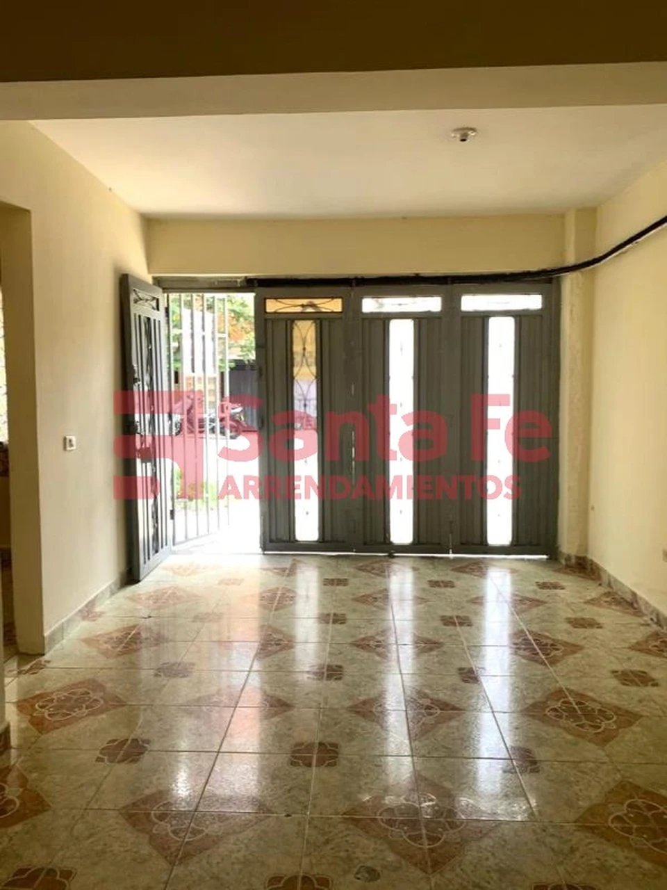 Apartamento en venta en Boston, Medellín · foto 2 de 10