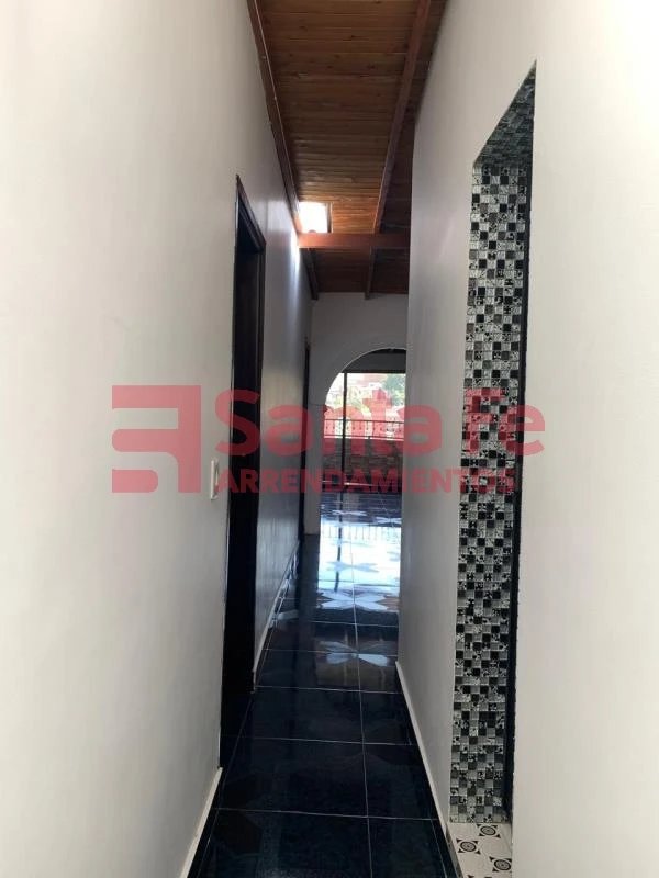 Apartamento en venta en Aranjuez, Medellín · foto 6 de 10
