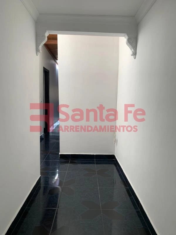 Apartamento en venta en Aranjuez, Medellín · foto 7 de 10