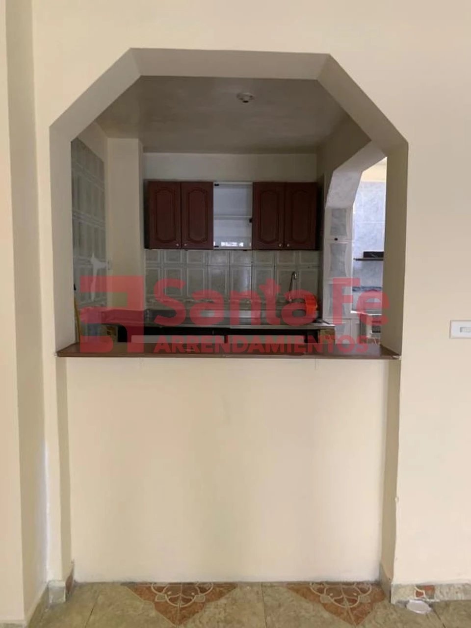 Apartamento en venta en Boston, Medellín · foto 4 de 10