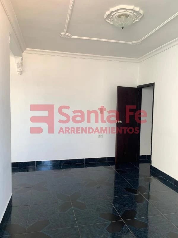 Apartamento en venta en Aranjuez, Medellín · foto 8 de 10