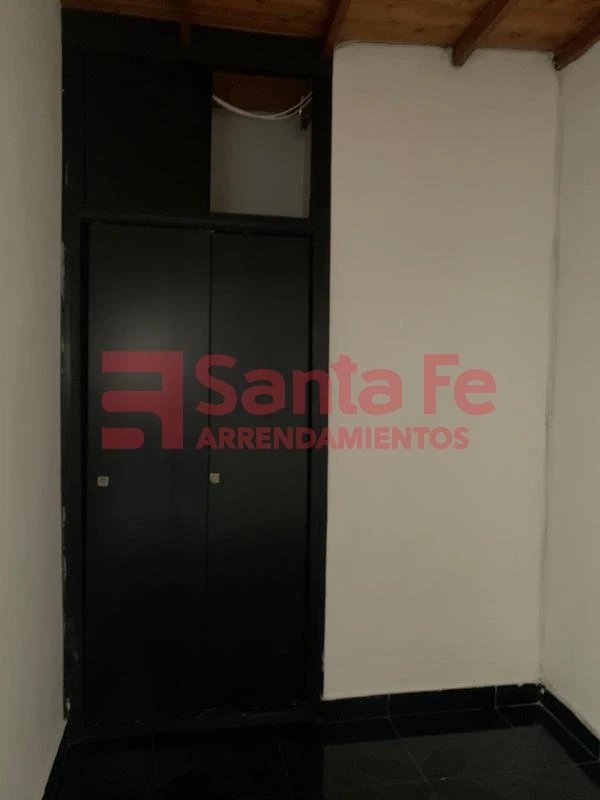 Apartamento en venta en Aranjuez, Medellín · foto 9 de 10