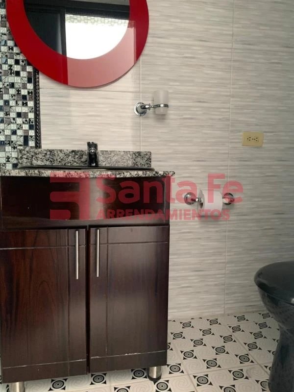 Apartamento en venta en Aranjuez, Medellín · foto 10 de 10