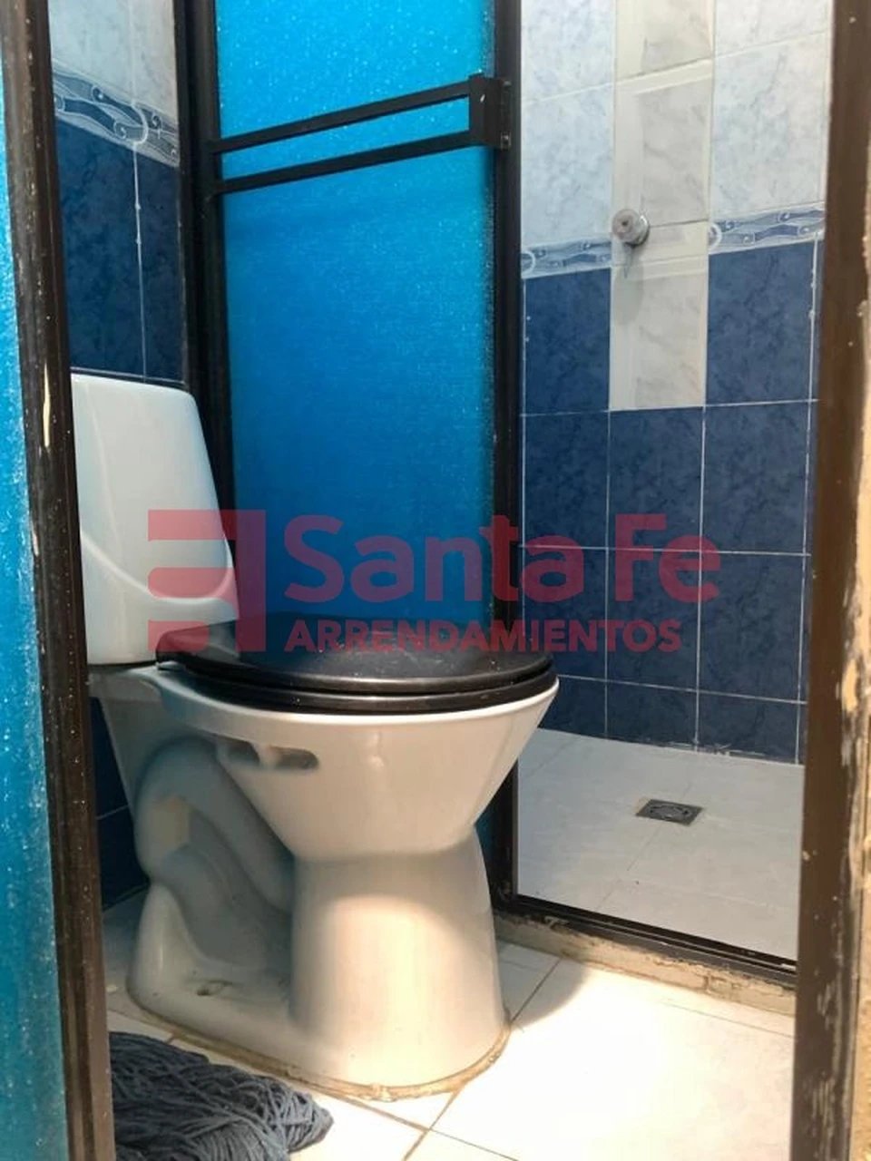 Apartamento en venta en Boston, Medellín · foto 8 de 10