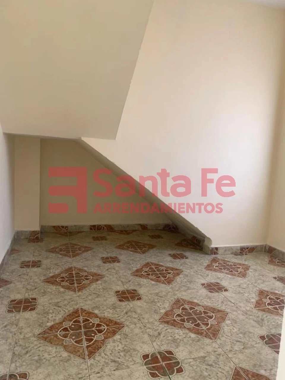 Apartamento en venta en Boston, Medellín · foto 9 de 10