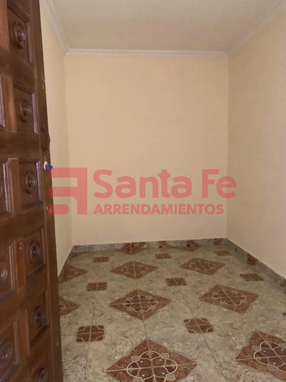 Apartamento en venta en Boston, Medellín · foto 10 de 10
