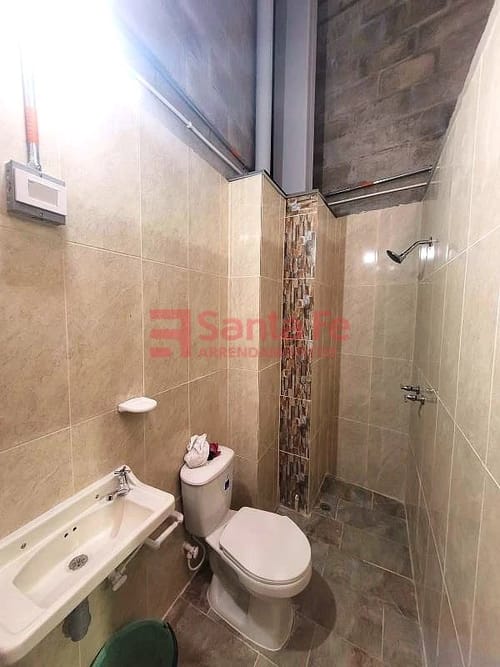 Bodega en arriendo en Monteazul, Sabaneta, 180 m² · foto 6 de 9