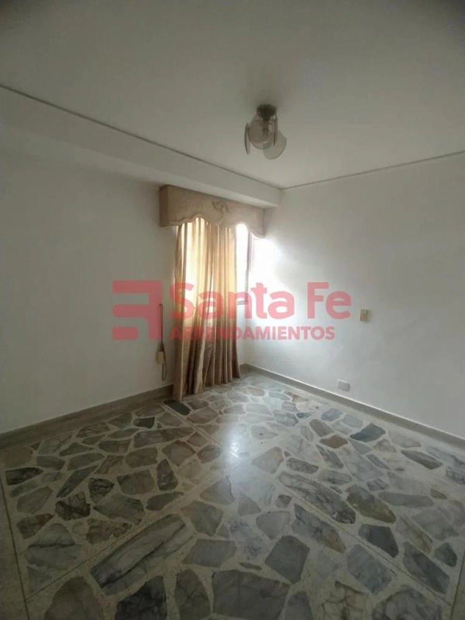 Apartamento en venta en Boston, Medellín · foto 6 de 10