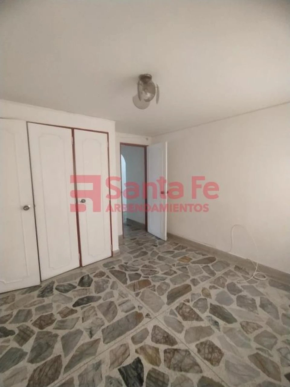 Apartamento en venta en Boston, Medellín · foto 7 de 10