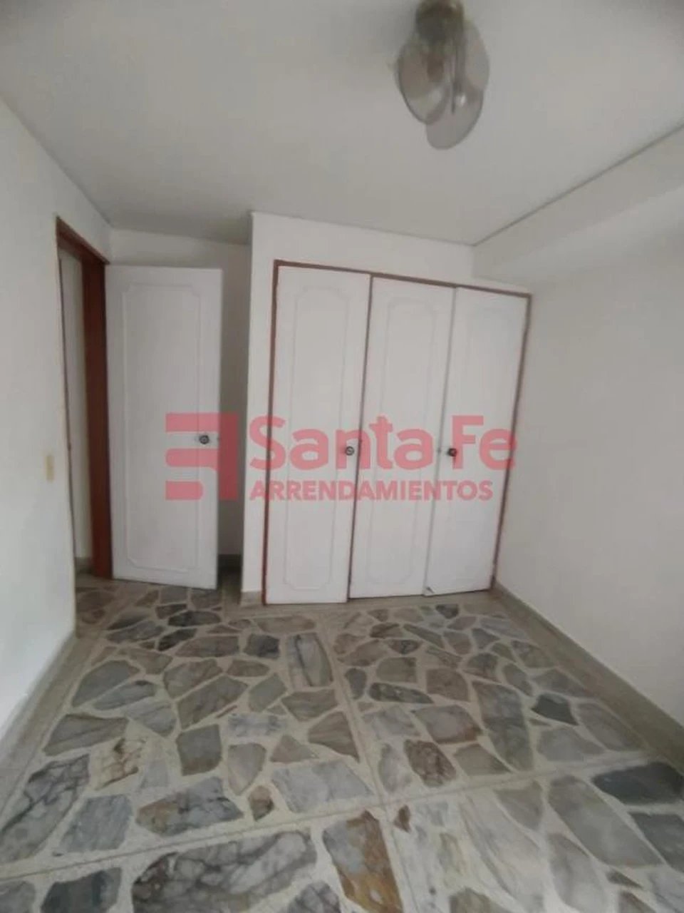 Apartamento en venta en Boston, Medellín · foto 8 de 10