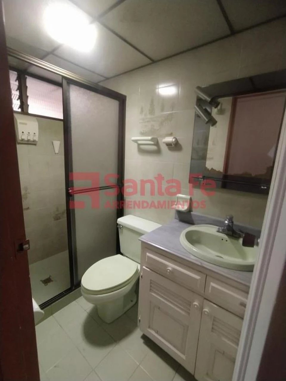Apartamento en venta en Boston, Medellín · foto 9 de 10