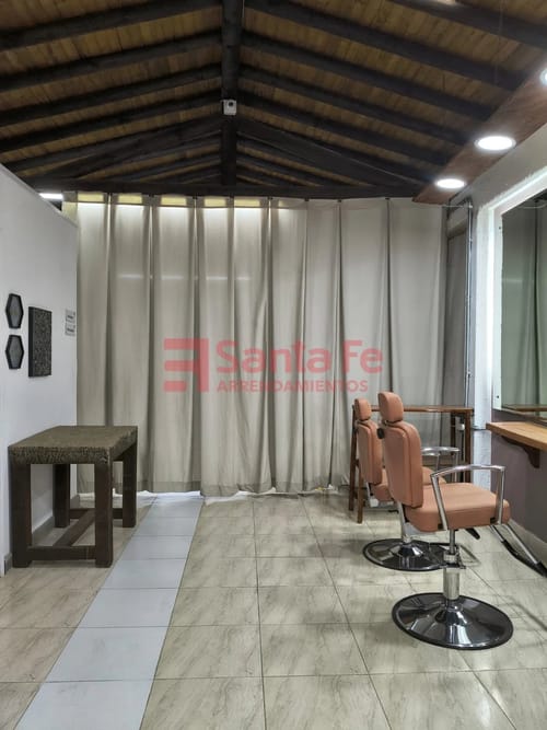 Local en arriendo en El Retiro, 87 m² · foto 5 de 9