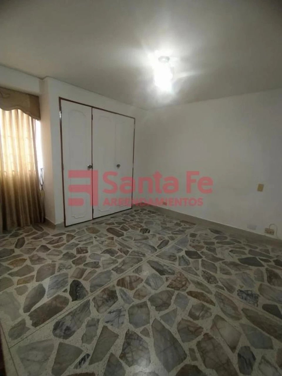 Apartamento en venta en Boston, Medellín · foto 10 de 10