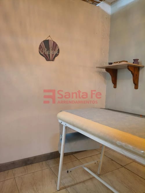 Local en arriendo en El Retiro, 87 m² · foto 7 de 9