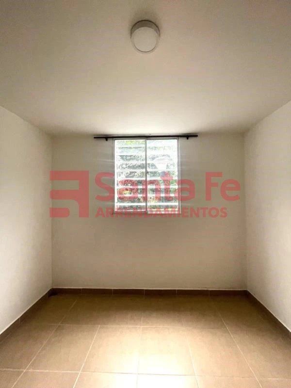 Apartamento en venta en Barrio Cristóbal, Medellín · foto 10 de 10