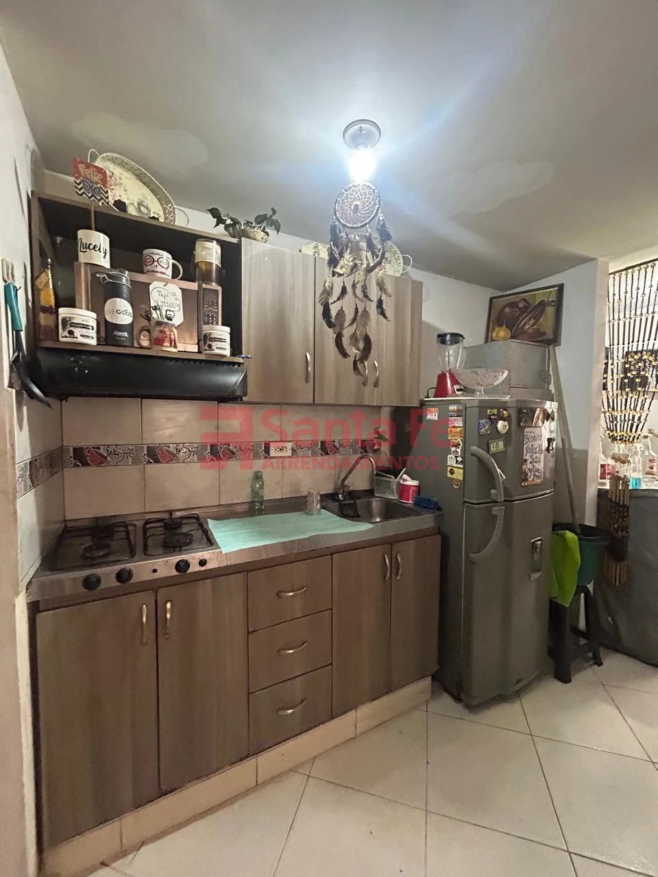 Apartamento en venta en Belén, Medellín · foto 5 de 10
