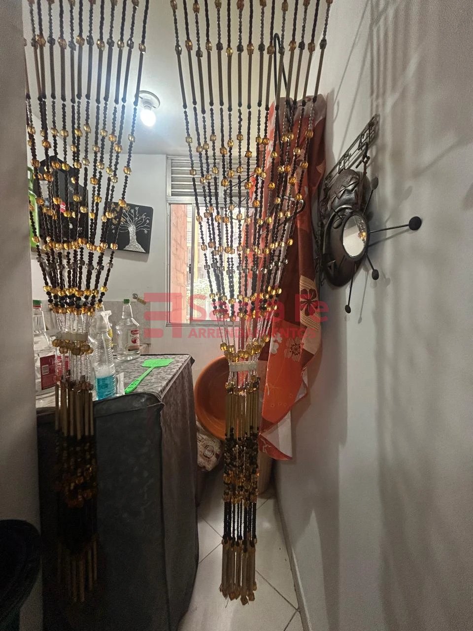 Apartamento en venta en Belén, Medellín · foto 6 de 10