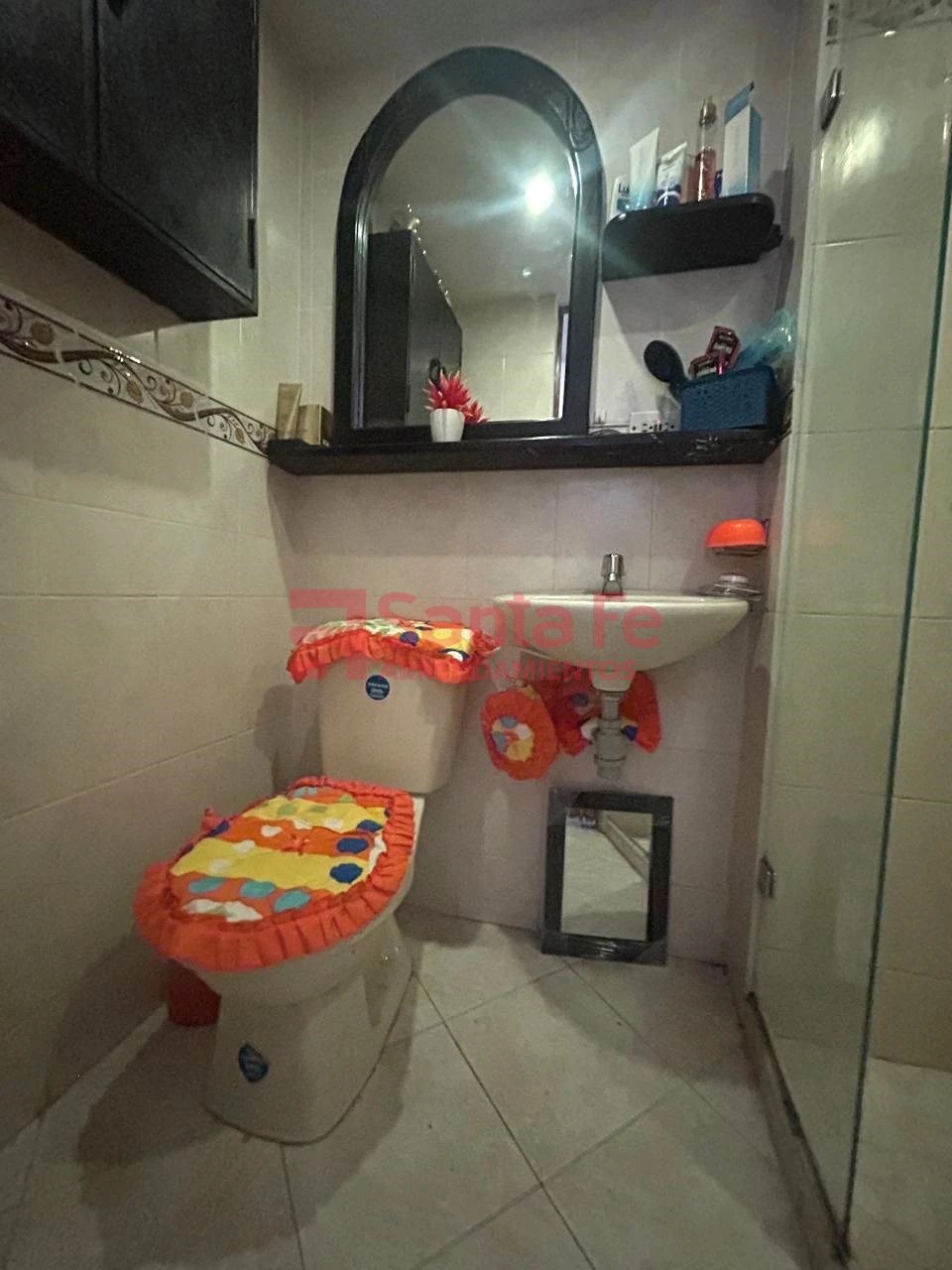 Apartamento en venta en Belén, Medellín · foto 7 de 10