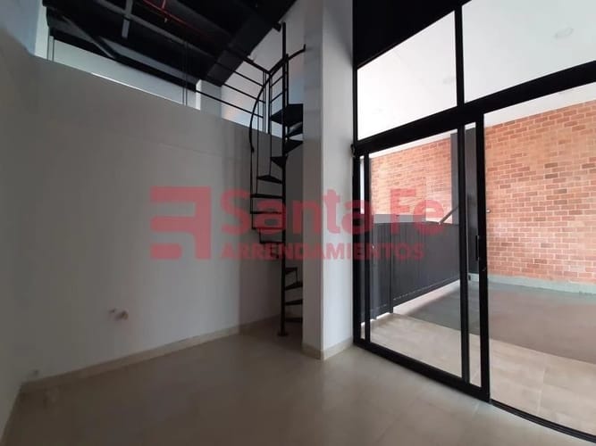 Local en venta en Belén, Medellín, 17 m² · foto 4 de 7