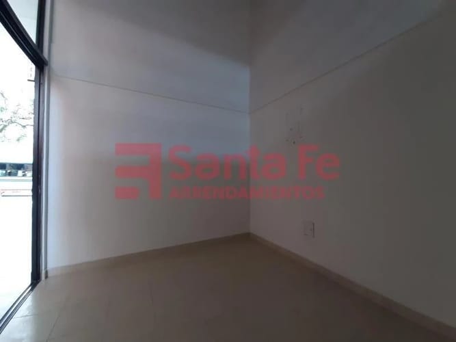 Local en venta en Belén, Medellín, 17 m² · foto 5 de 7