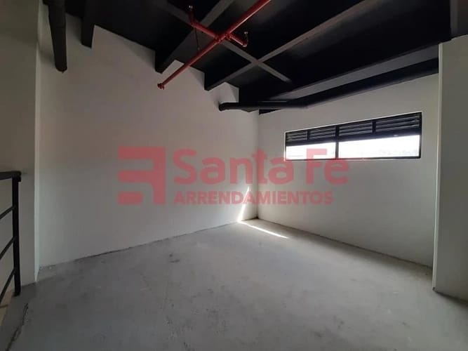 Local en venta en Belén, Medellín, 17 m² · foto 6 de 7