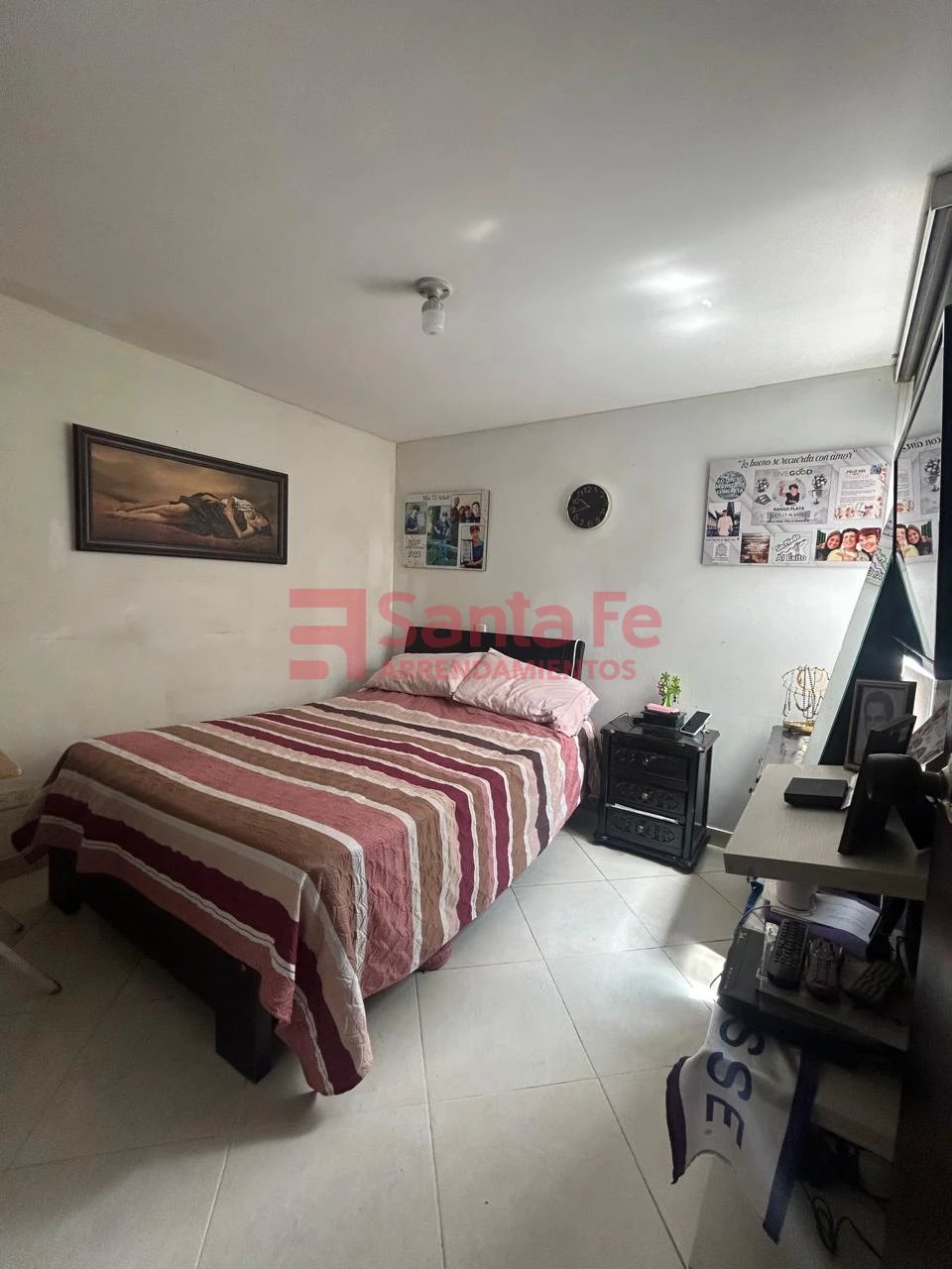 Apartamento en venta en Belén, Medellín · foto 9 de 10