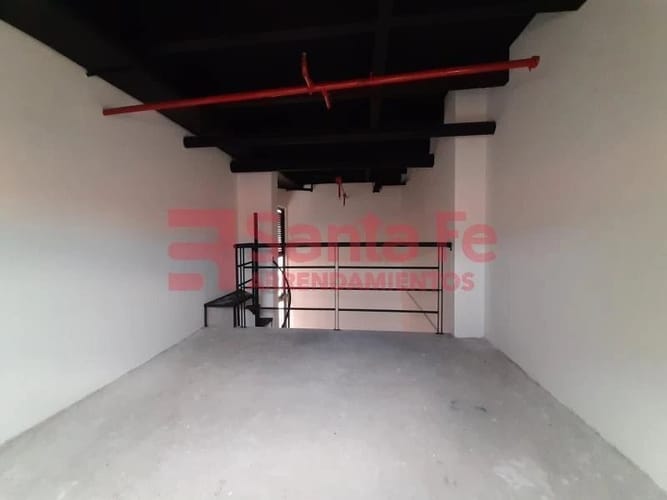 Local en venta en Belén, Medellín, 17 m² · foto 7 de 7