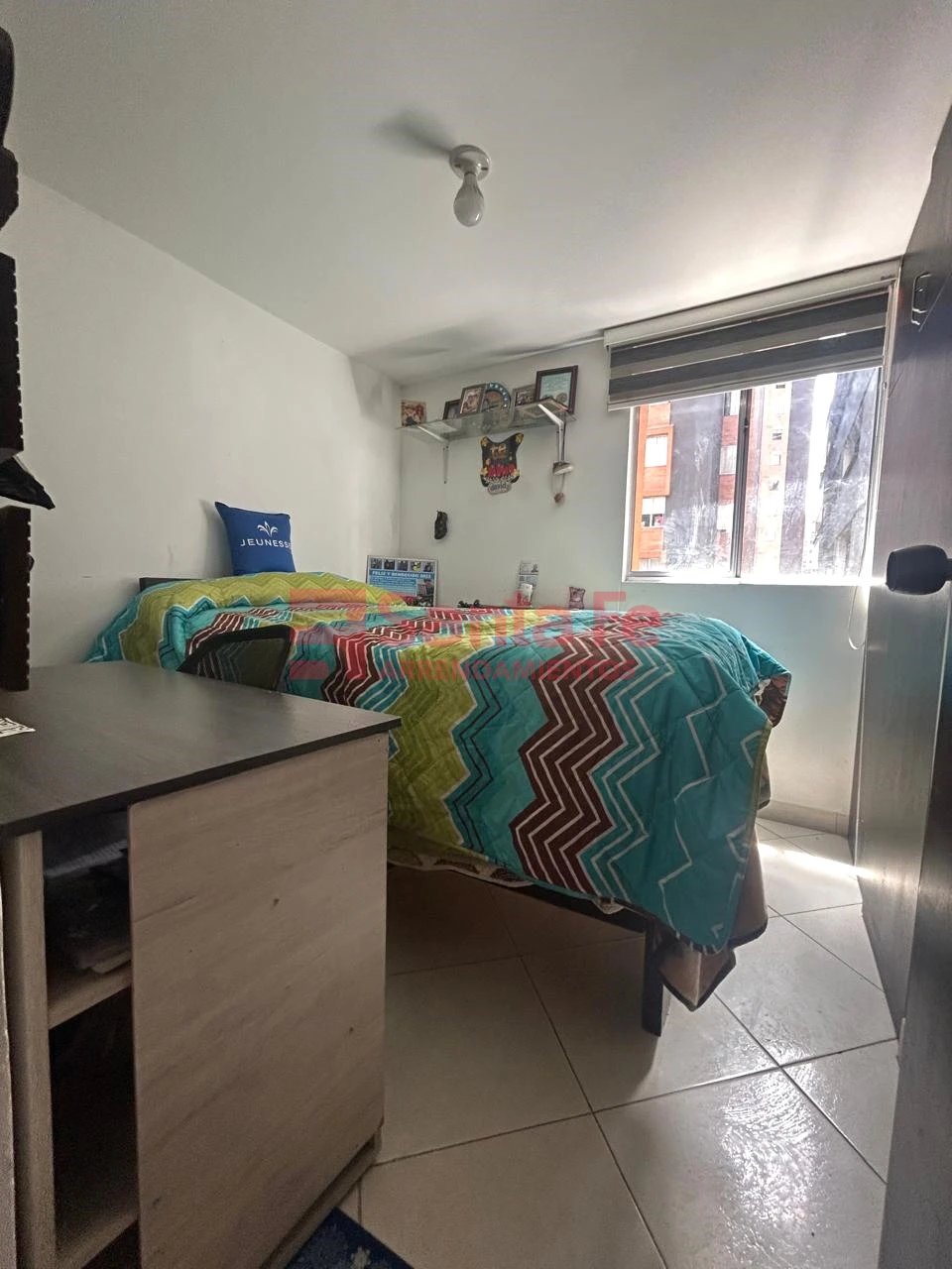 Apartamento en venta en Belén, Medellín · foto 10 de 10