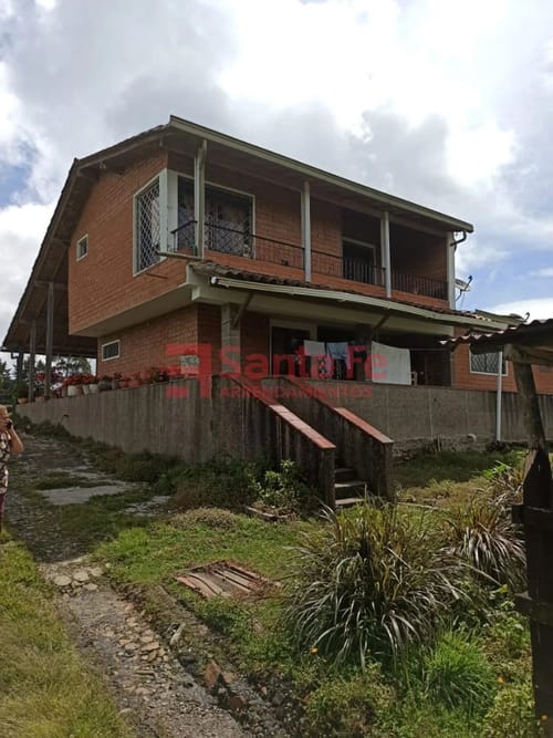 Finca en venta en Centro, Bello, 41600 m² · foto 4 de 10