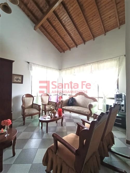 Finca en venta en Centro, Bello, 41600 m² · foto 7 de 10