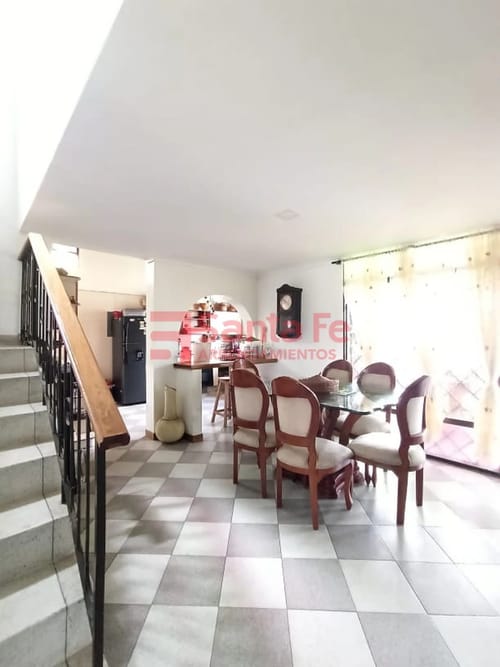 Finca en venta en Centro, Bello, 41600 m² · foto 8 de 10
