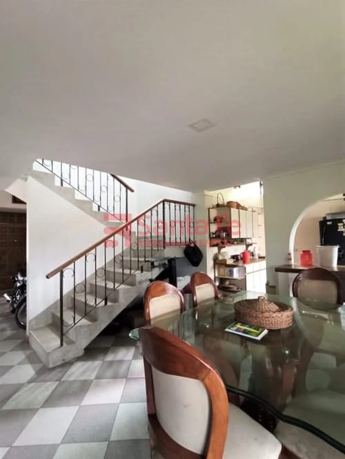 Finca en venta en Centro, Bello, 41600 m² · foto 9 de 10