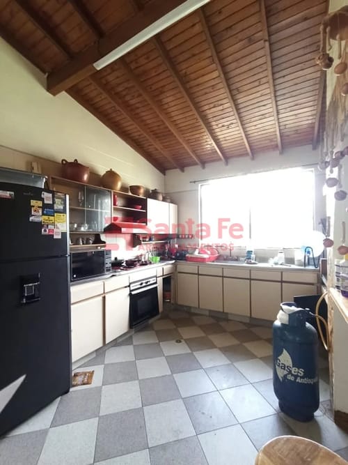 Finca en venta en Centro, Bello, 41600 m² · foto 10 de 10