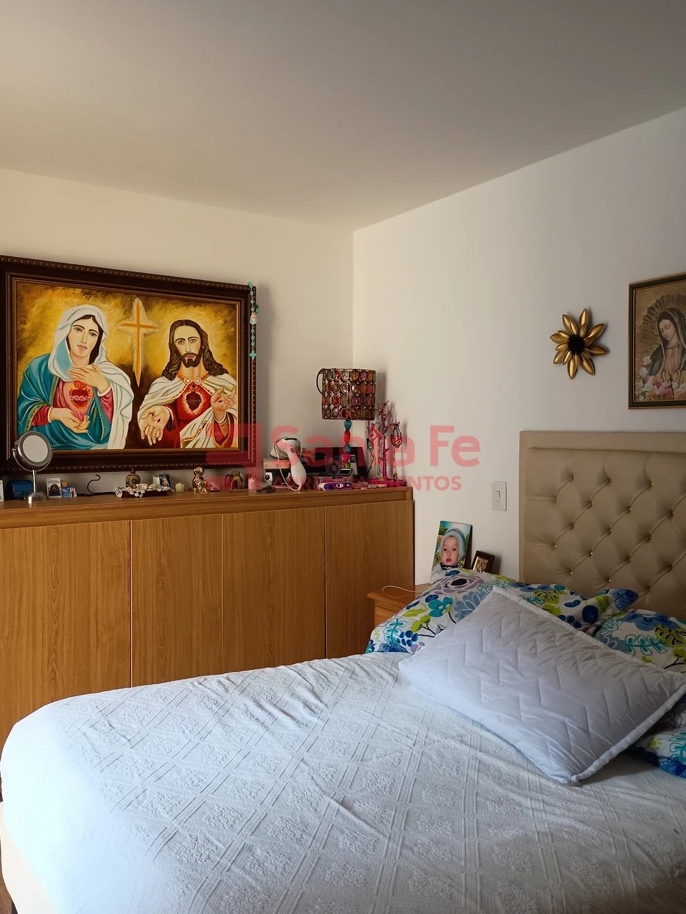 Apartamento en arriendo en Llano Grande, Rionegro · foto 8 de 10
