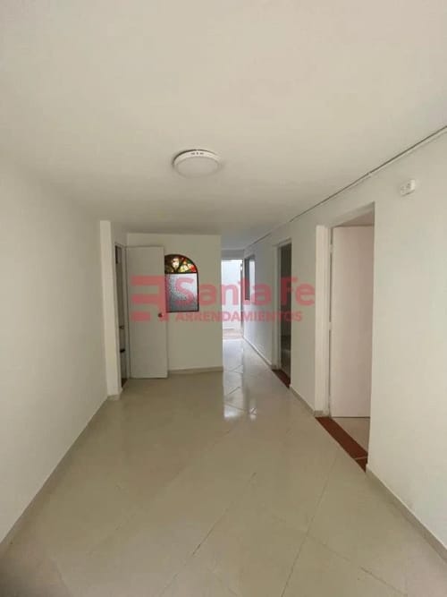 Apartamento de 3 alcobas en venta en Cordoba, Medellín, 72 m² · foto 4 de 10